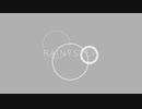 RAINYSTEP | ALNiCo feat. 初音ミク