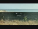 【NNI/インスト】Bossa Train【オリジナル曲】