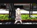 【MMD】折岸みつさんでおねがいダーリン【R-18】