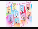 口笛で[Dreaming Days]吹いてみた