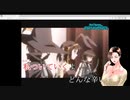 【歌ってみた】God knows... /涼宮ハルヒ(平野 綾)