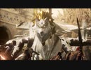 【刀剣乱舞】BGMが可笑しいこーどヴぇいんの旅Part.２０【偽実況】