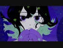 ぎおん / 取扱注意【歌ってみた】
