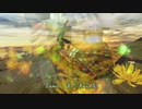 DE-MO （オリジナル）／ Takeo_