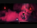 【刀剣乱舞偽実況】蜻蛉切が蜻蛉以外のムシも切る-12【HollowKnight】