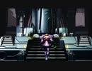 【待ちに待った新作】メトロイドドレッド part 19【実況プレイ】