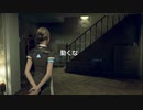 わりかし自由にDetroit:BecomeHuman実況プレイpart6