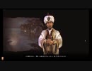 ⌘プレイアーカイブ⌘ SID MEIER'S CIVILIZATION Ⅵ その23-制覇編1戦目-