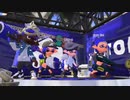 10ヵ月なんの進歩もないエリアS降格戦