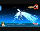 【実況】スーパーロボット大戦30 part6【地上ルート】