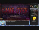 わいどにょpart4