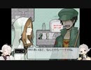 【ゆっくり実況】じわっと残すTOWER of HANOI part16