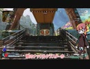 【Apex Legends】雑兵アカネの記録 【VOICEROID実況】