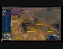 ⌘プレイアーカイブ⌘ SID MEIER'S CIVILIZATION Ⅵ その24-制覇編1戦目-