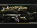 【ギレンの野望 アクシズの脅威V】ジオン実況プレイ182