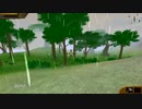 【実況プレイ】Let's enjoy 鯖ival ! 【stranded2】part5