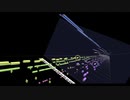 【DTM】ドクターXのテーマ 「Doctor-X〜外科医・大門未知子」　作曲：沢田完　【サントラカバー】