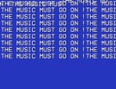 File:022　Expt-no.0000082「music03：industtttttttttttttrust!!!!!!!」