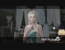 [NieR Replicant] まったりニーアレプリカントver.1.2247... 第60回