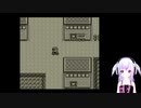 ポケットモンスター赤VC版実況プレイpart7