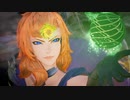 【ゆっくり実況】Tales of ARISE【29戦目】