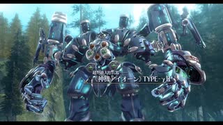 【解説＆実況】閃の軌跡Ⅲ　ストーリー#34