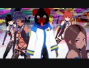 【コイカツ！】マイキャラで一騎当千【紳士向け】