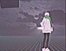 File:025　Expt-no.0000091「アイドルはすごい」