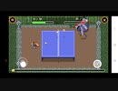 【Doodleチャンピオンアイランドゲーム実況プレイ＃4】 #ゲーム実況 #Google