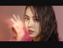 Steve Aoki , Jolin Tsai , MAX - “Equal In The Darkness”