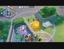 サクッと遊べるポケモンユナイト！Part5