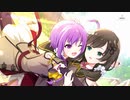 【アサルトリリィ Last Bullet】イベントストーリー 凛然のリトル・シスター 5話