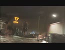 わりかし自由にDetroit:BecomeHuman実況プレイpart7