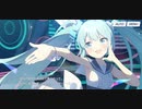 【ブルアカ】Blue New World