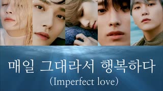 人気の かなるび 動画 333本 ニコニコ動画