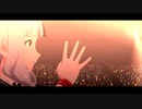 プロジェクト・フェアリー Vol.301 「Harmony 4 You」