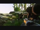 【EFT】振り向いたら敵がいました・・・【ゆっくり実況】