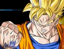 凶ランクシングルリーグ二次リーグAブロック編