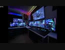 我々のPC部屋 2021年10月号