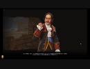 ⌘プレイアーカイブ⌘ SID MEIER'S CIVILIZATION Ⅵ その25-制覇編1戦目-
