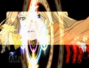 凶ランクシングルリーグ二次リーグBブロック編