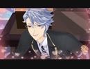 【MMDツイステ】I'M GAY【アズール】