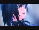 【MMD】Lil' Goldfish / Alba Petalum