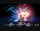 sc^ベリハ引継でもいいじゃない聖剣伝説３ＴＯＭだもの 闇光男 ２９