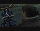 【実況】防御を知らない２人が戦国BASARA4 皇 ANNIVERSARY EDITIONやってみた　part44【にそみ】