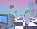 File:029　Expt-no.0000107「海月」