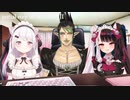 月ノ美兎のことをボイチェンした男だと信じて疑わなかった花畑チャイカ（おまけ ルイズコピペ）
