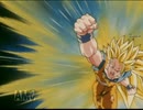 凶ランクシングルリーグ決勝リーグ前編