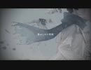 しろみそもちしきそらる誕生祭2021企画