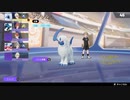 サクッと遊べるポケモンユナイト！Part6